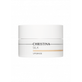 Christina Silk UpGrade Cream Обновляющий крем, 50 мл