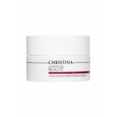 Christina Восстанавливающий крем «Великолепие» Chateau de Beaute Vino Sheen Restoring Cream , 50 мл