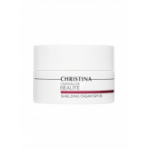 Christina Chateau de Beaute Shielding Сream SPF 30 Защитный крем SPF 30, 50 мл