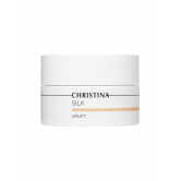 Christina Подтягивающий крем Silk UpLift Cream, 50 мл