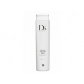 DS Бальзам-кондиционер для деминерализации волос Mineral Removing Balm, 250 мл