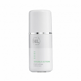  Holy Land Лосьон для лица Face Lotion DOUBLE ACTION, 125 мл