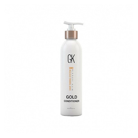 Global Keratin Кондиционер для молодости волос с кератином juvexin и растительными маслами, 250 мл