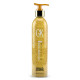 Global Keratin Шампунь золотой Gold Shampoo, 250 мл