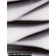 L'Oreal Professionnel Профессиональный крем-гель Curl Expression для всех типов кудрявых волос, 250 мл