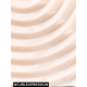 L'Oreal Professionnel Профессиональная интенсивно увлажняющая маска Curl Expression для всех типов кудрявых волос, 250 мл