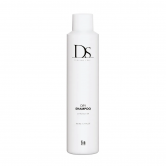 DS Сухой шампунь Dry Shampoo, 300 мл