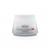 Vichy Liftactiv supreme дневной крем-уход против морщин для упругости кожи spf 30  50мл