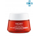 Vichy Liftactiv Collagen крем SPF 50 против пигментации, 50 мл