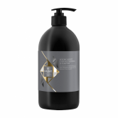 HADAT COSMETICS  Шампунь для роста волос Hydro Root Strengthening Shampoo, 800 мл