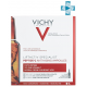 Vichy  LIFTACTIV Specialist Peptide-C Концентрированная антивозрастная сыворотка в ампулах, 10 штук
