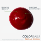 Biolage Кондиционер ColorBalm для обновления оттенка волос «Красный Шафран», 250 мл