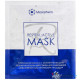 Mesopharm Маска-гель после процедур Revital Active Mask, 33 мл