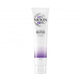 Nioxin Маска для глубокого восстановления волос, 150 мл
