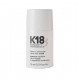 K18 Несмываемая маска для молекулярного восстановления волос, 15 мл