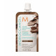 Moroccanoil Маска тонирующая для волос какао COLOR DEPOSITING MASK COCOA, 30 мл