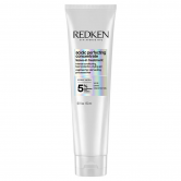Redken Acidic Perfecting Concentrate Лосьон, 150 мл