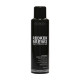 Redken Спрей фиксирующий мужской Redken Brews Hairspray сильной фиксации, 200 мл