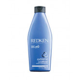 Redken Extreme Восстанавливающий кондиционер для ослабленных и поврежденных волос 250 мл 