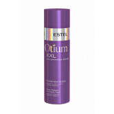 Estel Otium XXL Power-бальзам для длинных волос 200 мл
