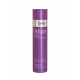 Estel Otium XXL Power-шампунь для длинных волос 250 мл