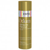 Estel Бальзам-питание для восстановления волос OTIUM Miracle 200 мл