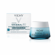 Vichy Mineral 89 Интенсивно увлажняющий крем 72 ч для сухой кожи, 50 мл