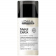 L'Oréal Professionnel Крем с двойной защитой Metal Detox High Protection Cream 100 мл