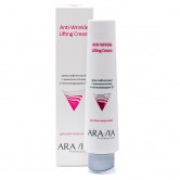 Aravia Anti-Wrinkle Lifting Cream Крем лифтинговый с аминокислотами и полисахаридами 3D, 150 мл