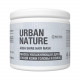 Urban Nature AQUA SHINE HAIR MASK Маска увлажняющая для сухой кожи головы и волос, 300 мл