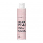 Urban Nature COLOR FREEZE CREAM CONDITIONER Крем-кондиционер для окрашенных волос, 250 мл