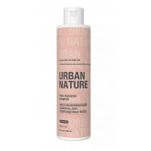 Urban Nature TRUE RECOVERY SHAMPOO Восстанавливающий шампунь для поврежденных волос, 250 мл