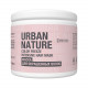 Urban Nature COLOR FREEZE INTENSIVE HAIR MASK Маска для окрашенных волос, 300 мл