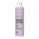 Urban Nature VOLUME UP SHAMPOO Шампунь для объёма волос, 250 мл