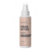 Urban Nature TRUE RECOVERY CREAM FILLER Рекоструирующий крем-филлер для поврежденных волос, 100 мл