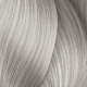 L'Oreal Professionnel Краска для волос Inoa, 60 г