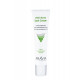 Aravia Крем-корректор для проблемной кожи против несовершенств Anti-Acne Spot Cream, 40 мл