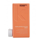 Kevin.Murphy Everlasting.Colour Wash - шампунь для защиты цвета окрашенных волос, 250 мл