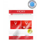 Vichy  Набор Collagen Specialist: дневной крем, 50 мл + ночной крем 50 мл 