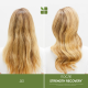 Biolage Весенний набор Strength Recovery для восстановления волос (шампунь+кондиционер)