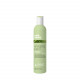 Milk Shake Оживляющий шампунь для слабых и тонких волос energizing shampoo, 300 мл