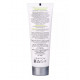 Aravia Крем-гель корректирующий для жирной и проблемной кожи Anti-Acne Light Cream, 50 мл