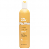 Milk Shake Шампунь Make My Day Shampoo, 300 мл