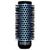 Olivia Garden Брашинг для укладки волос под съемную ручку MultiBrush Barrel 36