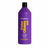 Matrix Total Results Color Obsessed Кондиционер для окрашенных волос,1000 мл
