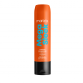 Matrix Total Results Mega Sleek Кондиционер для гладкости волос, 300 мл