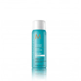 Moroccanoil  Лак эластичной фиксации "Luminous Hairspray", 75 мл