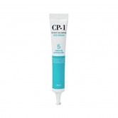 ESTHETIC HOUSE Успокаивающая сыворотка для кожи головы CP-1 Scalp Calming Cica Serum, 20 мл