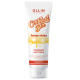 Ollin Крем-кондиционер для эластичности волос Cocktail Bar Honey Conditioner, 250 мл