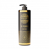 Urban Nature MARRAKECH ROYAL SPA Кондиционер для волос OIL PREMIUM CONDITIONER, 1000 мл